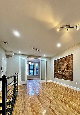 3rd image of 380 Lewis Ave #1