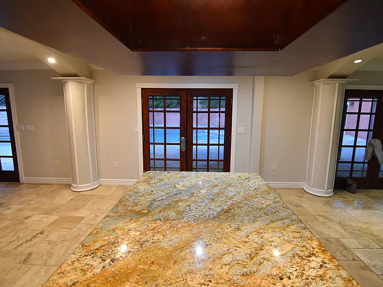 17339 Plummer St — Photo 7