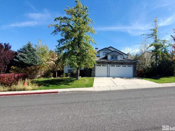 4858 Ramcreek Trl