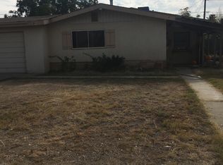179 E Mesa Ave, Fresno, CA 93710