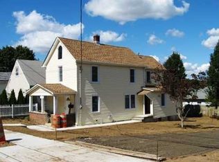 51 Hillside Ave, South River, NJ