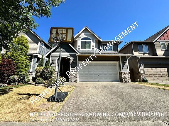 2nd image of 4430 5th Ave NW