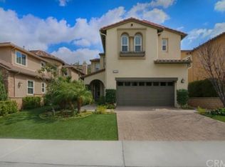 27572 Country Lane Rd, Laguna Niguel, CA 92677