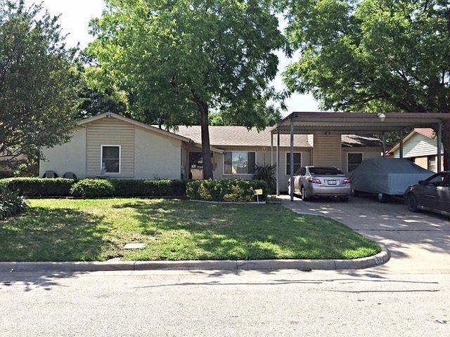 1st image of 610 S Mills Dr