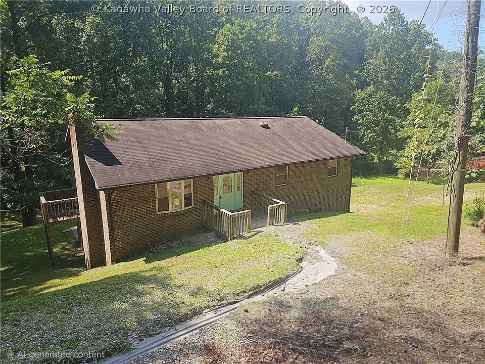 1st image of 325 Fishers Branch Rd