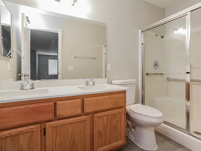 7332 Backstretch Ave — Photo 10