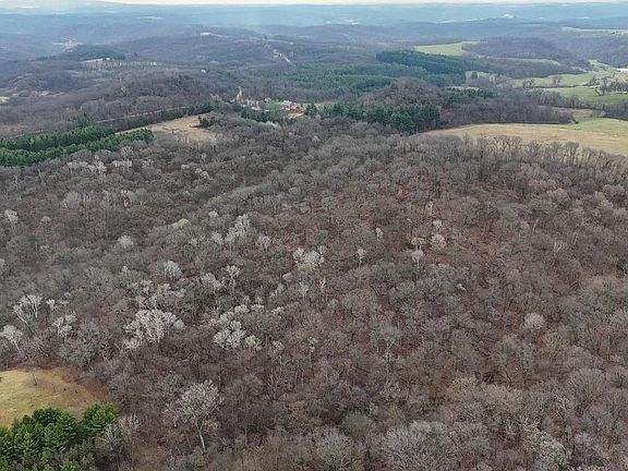 5th image of +/-80ac Knobs Road