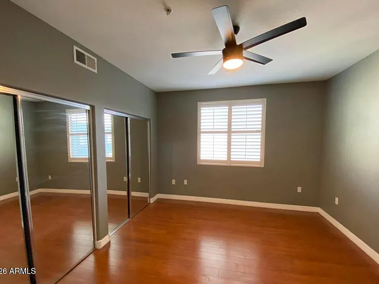 615 E Portland St #225 — Photo 12