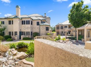 101 N 7th St UNIT 249, Phoenix, AZ 85034