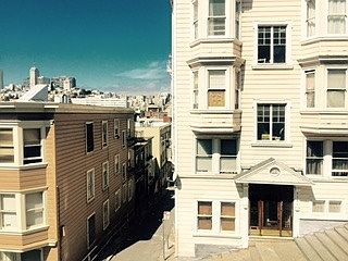 5th image of 1156 Kearny St