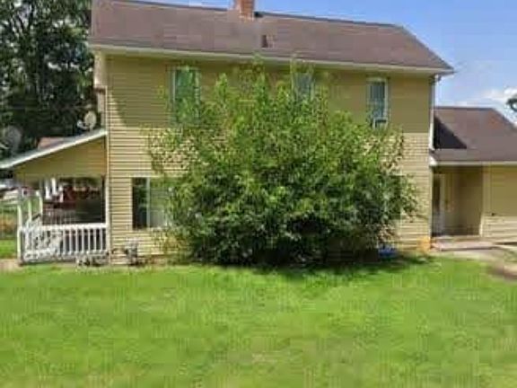 2nd image of 427 Galbreath St