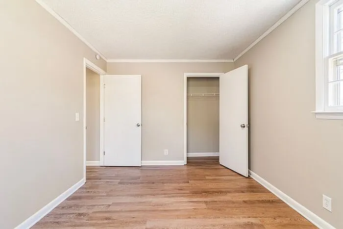 743 McPherson Dr — Photo 20