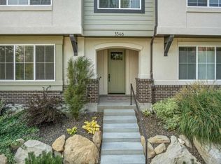 3346 E Exacta Ln, Boise, ID 83716