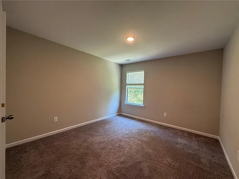 228 Eva Way NE — Photo 12