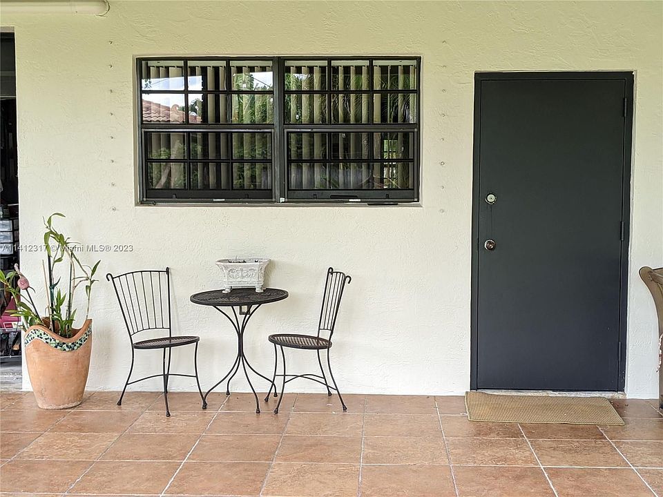 1st image of 18520 Caribbean Blvd #0