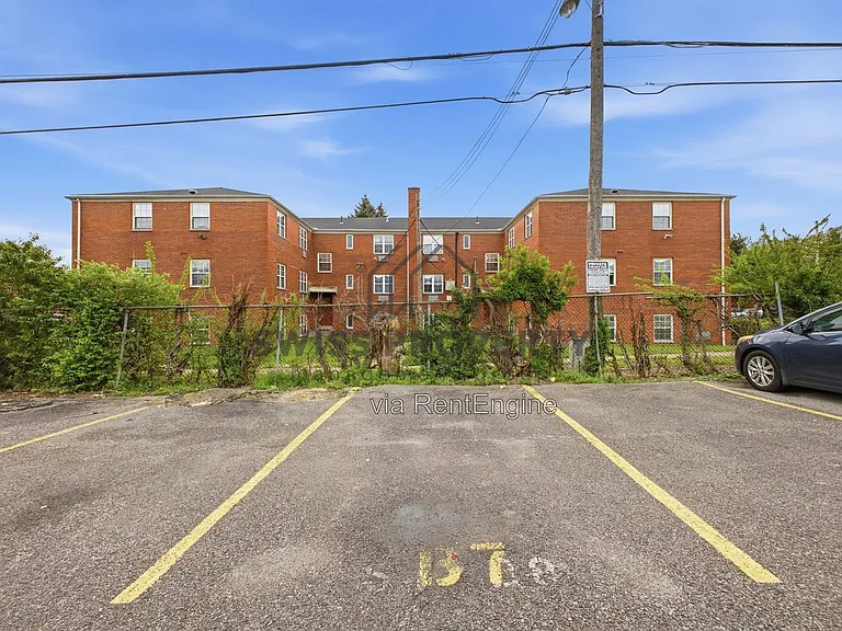 544 Riverview Dr #B3 — Photo 12