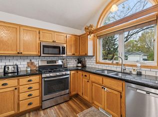 17070 Glencoe Ave, Lakeville, MN 55044