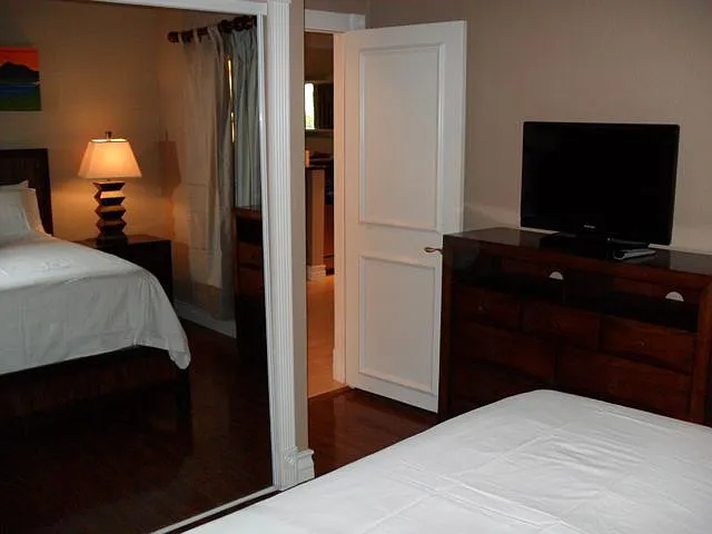 220 E Flamingo Rd #113 — Photo 17