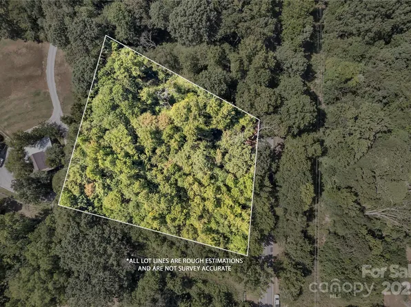 608 Rollingbrook Rd, Kings Mountain, NC 28086
