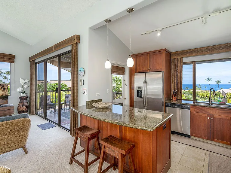 Wailea Alanui Dr — Photo 15