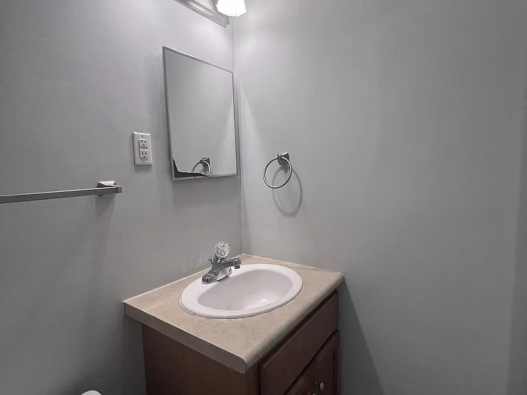 2413 S Fraser St #15A — Photo 9