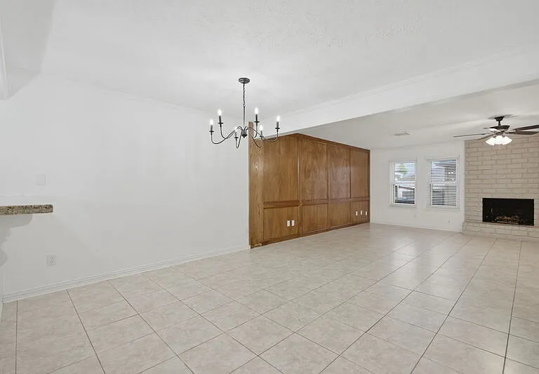 66 T Huxley Ln — Photo 4