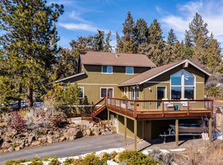 144 NW Vicksburg Ave, Bend, OR 97703