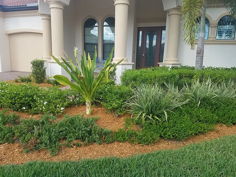 10908 Bullrush Dr — Photo 109