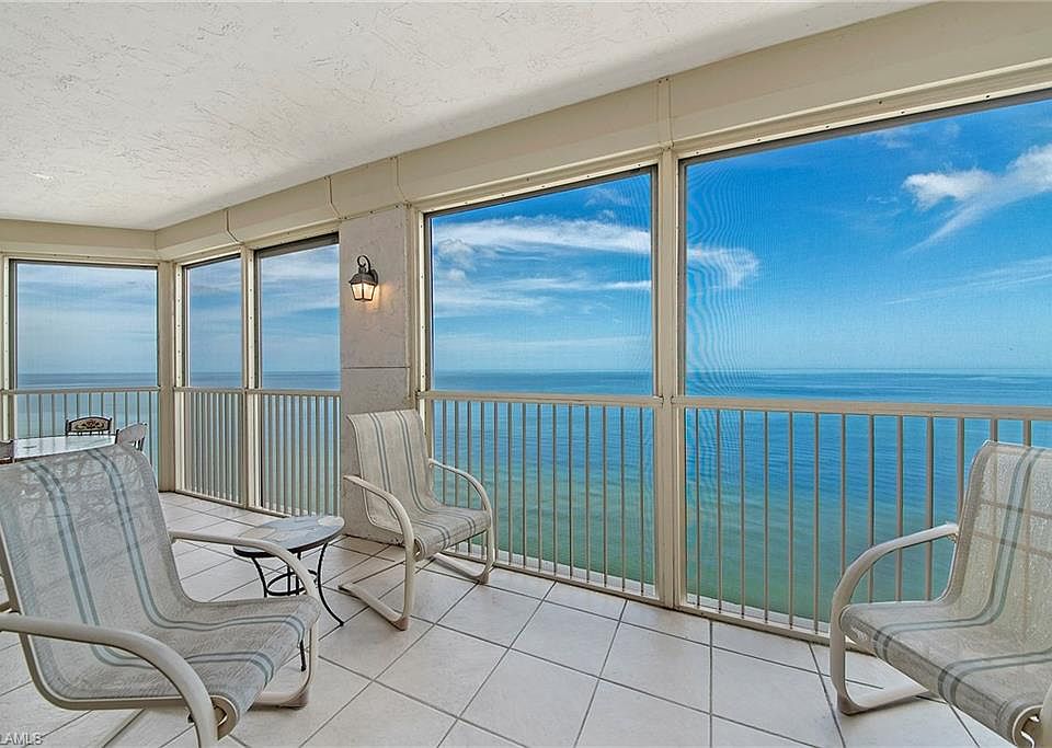 1st image of 4051 Gulf Shore Blvd N