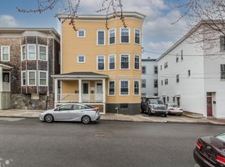 49 Moody St #2, Portland, ME 04101