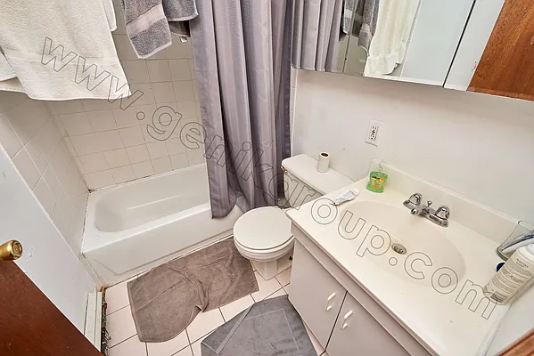 Rented by Genik Group Corp | media 6