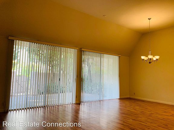 5th image of 291 Casitas Bulevar