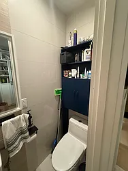 Rented by Arche Nest LLC