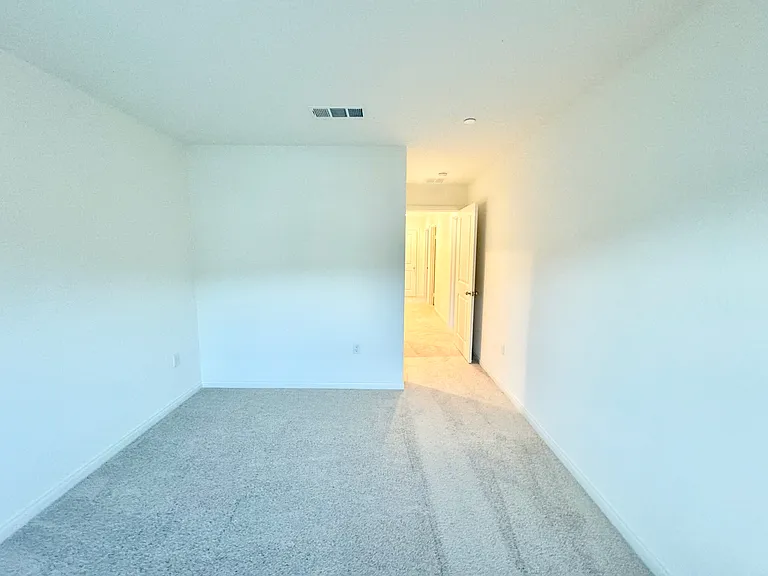 8526 Anthony St — Photo 21