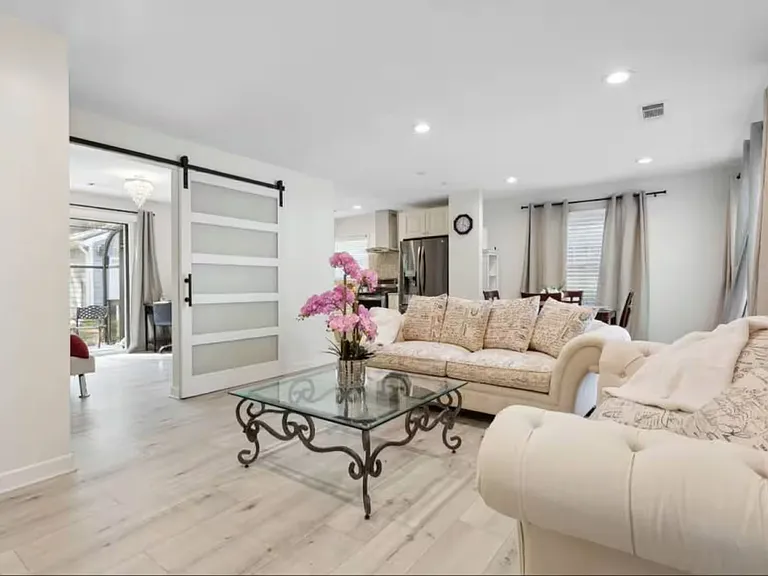 292 Richardson Rd NW — Photo 15