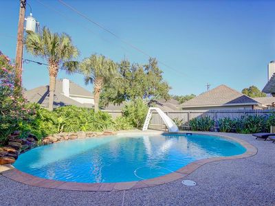 13519 Robin Hill Ct, Houston, TX, 77059