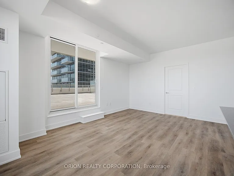 115 Nipissing Rd #702A — Photo 12