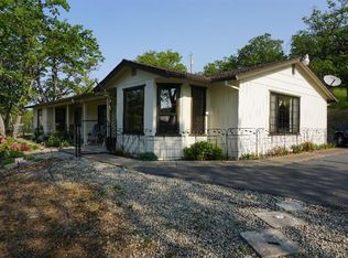 5786 Pioneer Rd, Medford, OR 97501