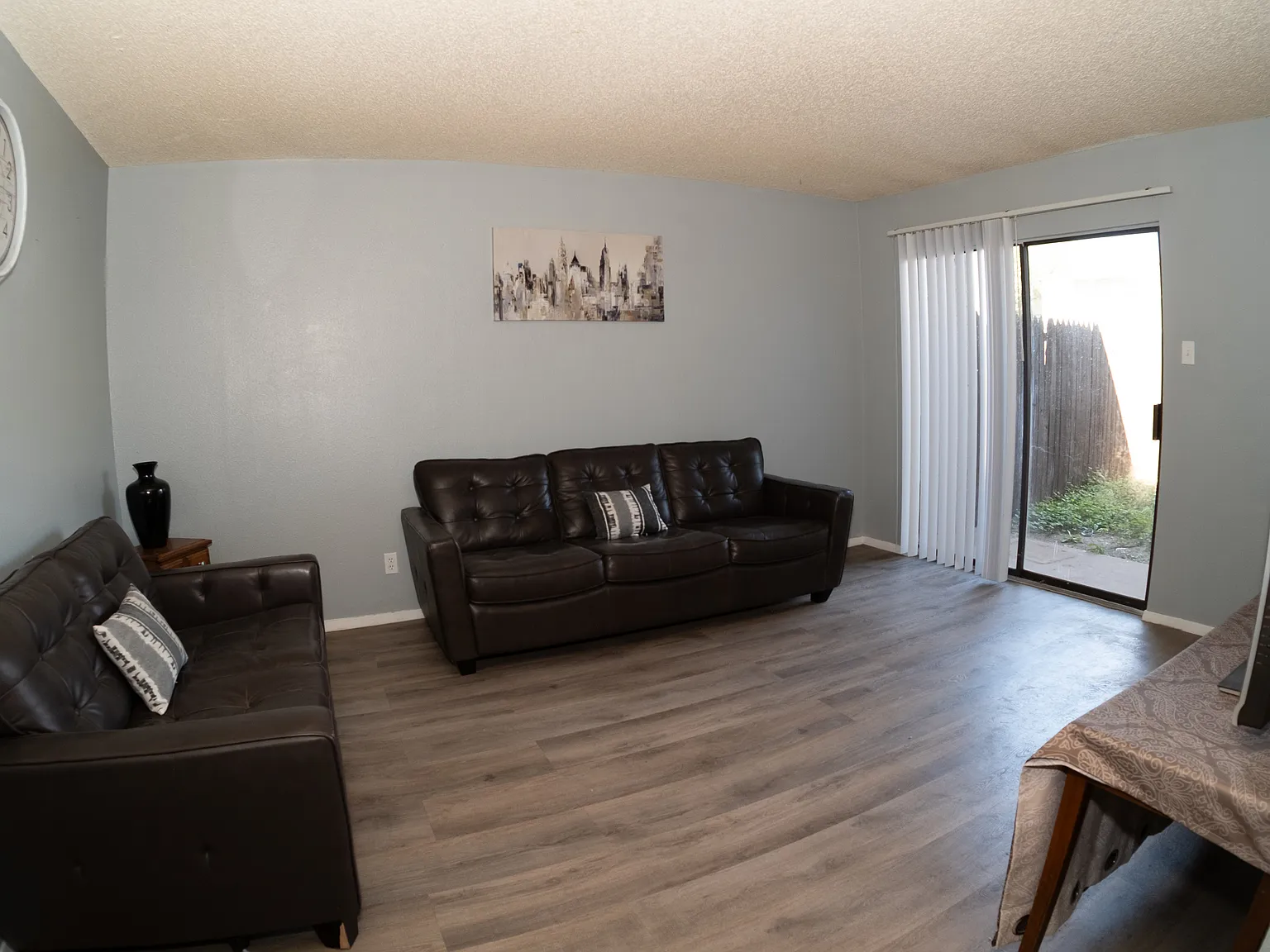 Wildewood Apartments — Photo 2