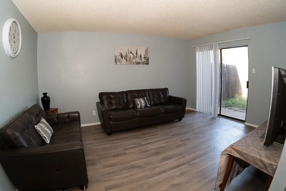 Building Photo - Wildewood Apartments