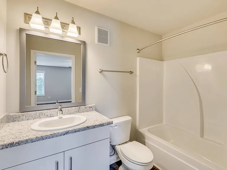 101 Little Rock Dr — Photo 46