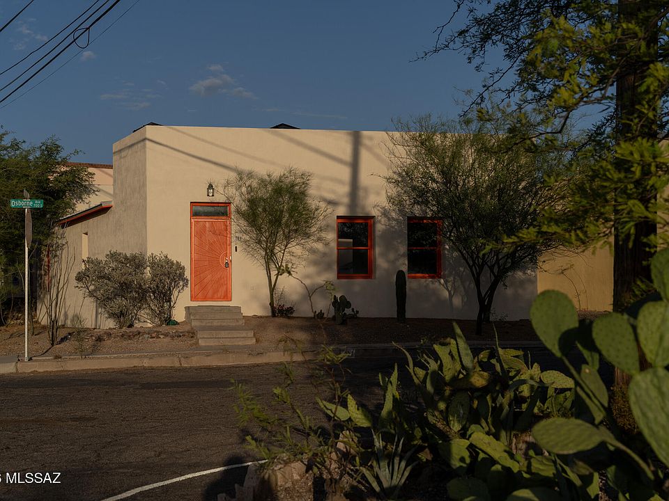 1st image of 701 S Osborne Ave