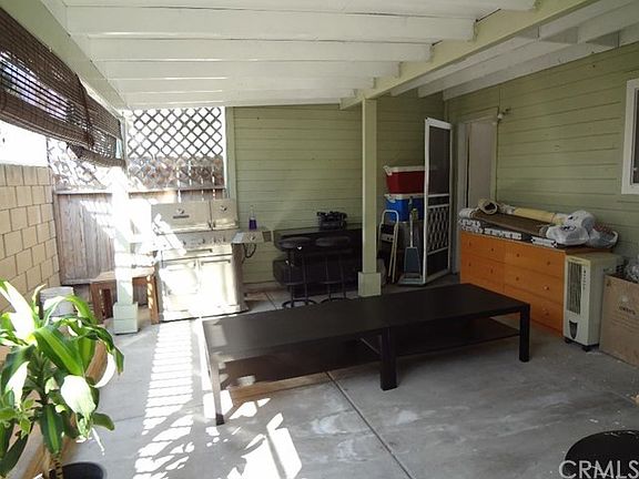 2nd image of 2321 W Edinger Ave #10