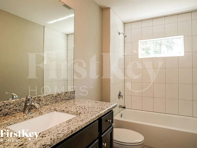 9025 Irving Rd — Photo 13