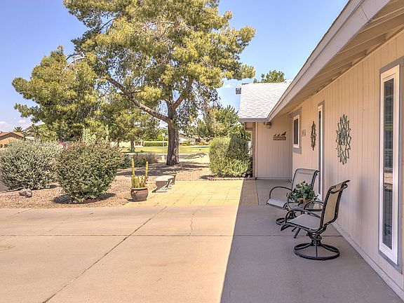 3rd image of 4909 W Joyce Cir