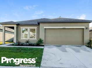 36588 River Reed Loop, Dade City, FL 33525