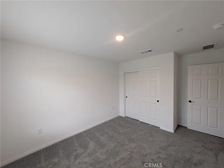 11804 Wandering Way — Photo 14