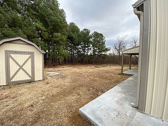 4th image of 7334 Oak Dr