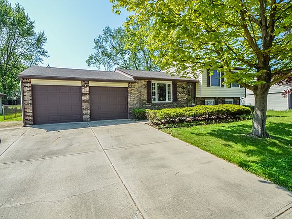 3rd image of 5427 Lobo Dr