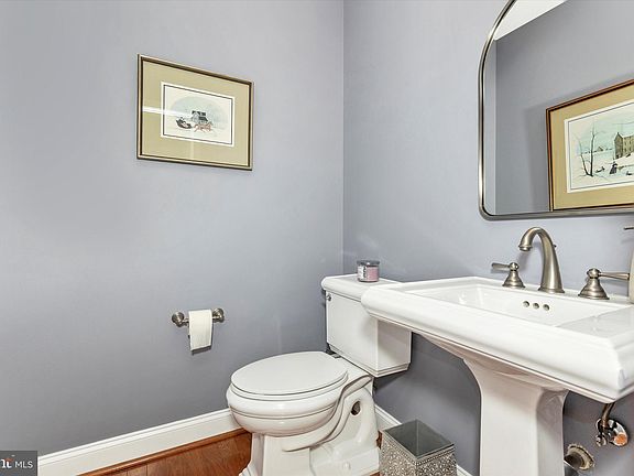 3rd image of 3030 Mill Island Pkwy #314